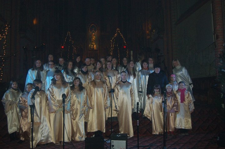koncert (85)